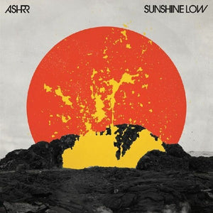 ASHRR | SUNSHINE LOW