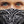 COREY KENT | BLACK BANDANA