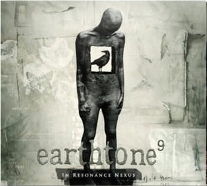 EARTHTONE9 | IN RESONANCE NEXUS