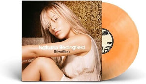 NATASHA BEDINGFIELD | UNWRITTEN