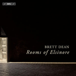 SWEDISH CHAMBER ORCHESTRA | ROOMS OF ELSINORE