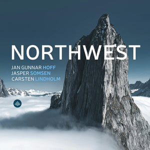 JASPER SOMSEN^CARSTEN LINDHOLM | NORTHWEST