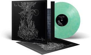 ELEPHANT TREE | THEIA (ANNIVERSARY EDITION)
