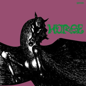 HORSE | HORSE