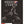 HOUSE OF CARDS | HOUSE OF CARDS SEASON 2 (4DVD / ULTRAVIOLET)