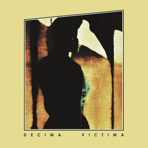 DECIMA VICTIMA | DECIMA VICTIMA