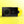 BLOC PARTY | FOUR (YELLOW EDITION)  (VINYL)