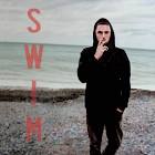 DIE DIE DIE | SWIM (DIGI)