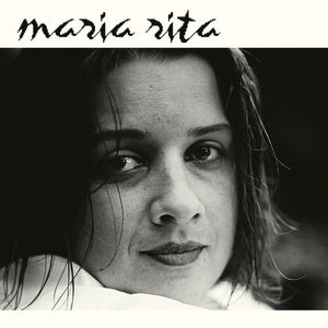 MARIA RITA | BRASILEIRA