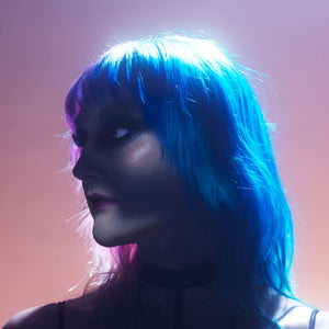 JASMINE 4 T | JASMINE 4T | YOU ARE THE MORNING (VINYL)