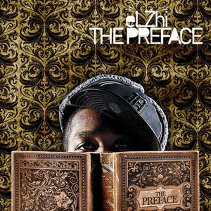 ELZHI | PREFACE
