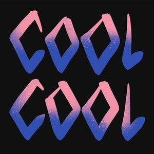| COOL COOL