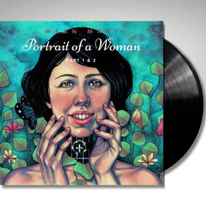 MEAN MARY | PORTRAIT OF A WOMAN PART 1 & 2