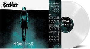 SEETHER | SURFACE SEEMS SO FAR