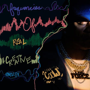 LL COOL J | FORCE