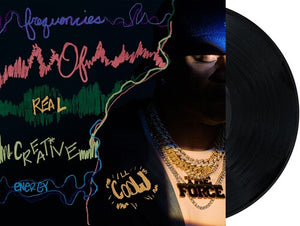 LL COOL J | FORCE