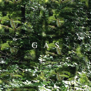 GAS | DER LANGE MARSCH