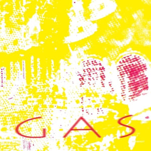 GAS | GAS