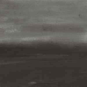 | EVENING AIR