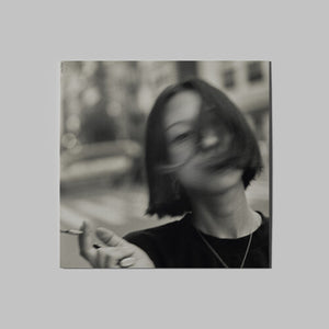 EKKSTACY | EKKSTACY