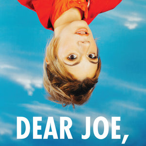 JAX | DEAR JOE