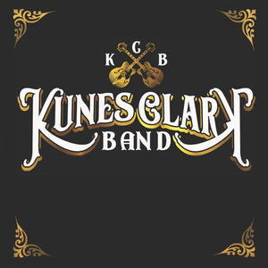 KUNES CLARK BAND | KUNES CLARK BAND