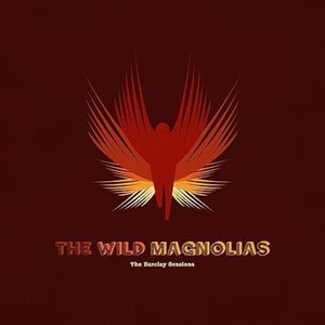 THE WILD MAGNOLIAS | BARCLAY SESSIONS