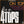 FOUR TOPS | FOUR TOPS ON TOP - US STEREO