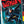 BATMAN | BEWARE THE BATMAN - SHADOWS OF GOTHAM (2DVD)