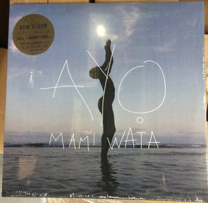 AYO | MAMI WATA