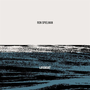 RON SPIELMAN | LIFEBOAT