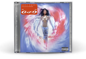 KATY PERRY | 143