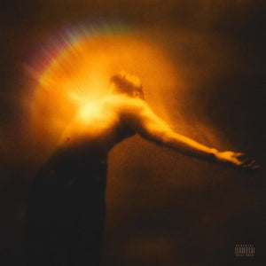 BIG SEAN | BETTER ME THAN YOU