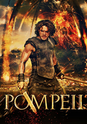 MOVIE AC | POMPEII