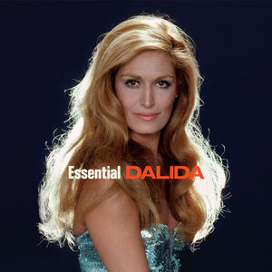 DALIDA | ESSENTIAL
