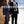 BROADCHURCH | BROADCHURCH SEASON 1 (3DVD)