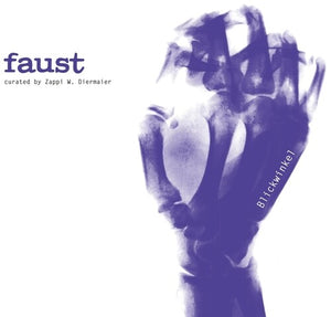 FAUST | BLICKWINKEL