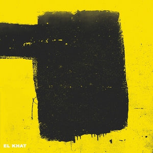 EL KHAT | MUTE