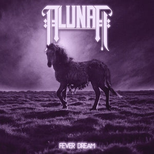 ALUNAH | FEVER DREAM
