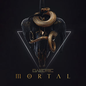 DAEDRIC | MORTAL