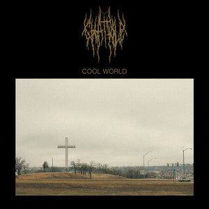 CHAT PILE | COOL WORLD