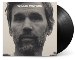 WILLIE WATSON | WILLIE WATSON