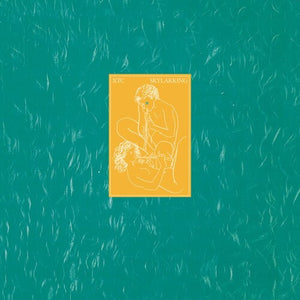 XTC | SKYLARKING - CD + BLURAY AUDIO DOLBY ATMOS EDITION