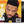 BRYSON TILLER | BRYSON TILLER (2LP SET) (VINYL)