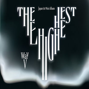 WAYV | HIGHEST - REGULAR VERSION