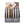 ERASABLE ANIMALS PENS ASSORTED (SINGLE)