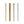 ERASABLE ANIMALS PENS ASSORTED (SINGLE)