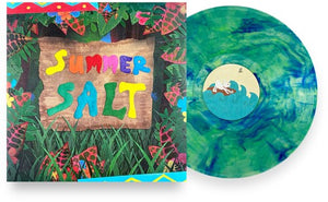 SUMMER SALT | DRIVING TO HAWAII