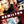 MOVIE FO | AGENT HAMILTON - NOT IF IT CONCERNS YOUR DAUGHTER