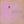 GALAXIE 500 | UNCOLLECTED NOISE NEW YORK 88 - 90 (2LP SET) (VINYL)